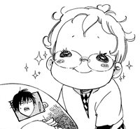 Keno bl