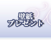 ǎv[g