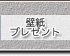 ǎv[g