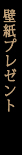 ǎv[g