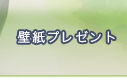 ǎv[g