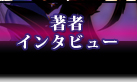 ҃C^r[