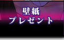 ǎv[g