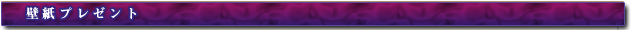 ǎ