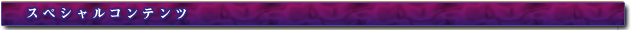 ǎ