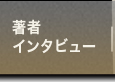 ҃C^r[