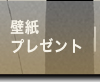 ǎv[g