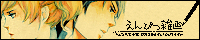 Unit Vanilla 3rd ProjectwA[T[YEK[fBAx݃y[WUnit Vanilla 3rd ProjectwA[T[YEK[fBAx݃y[W