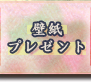 ǎv[g