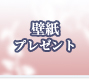 ǎv[g