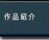 iЉ