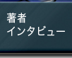 ҃C^r[