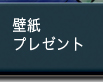 ǎv[g