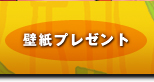 ǎv[g
