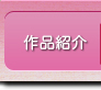 iЉ