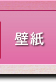 ǎv[g