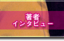 ǎv[g