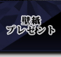 ǎv[g