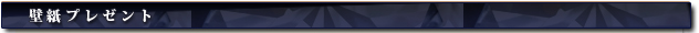 ǎ