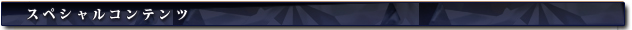 ǎ