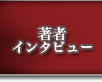҃C^r[