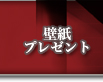 ǎv[g