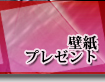 ǎv[g